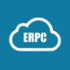 ERPC APK