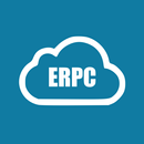ERPC APK