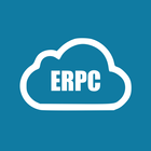 ERPC アイコン
