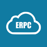 ERPC