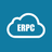 ERPC APK