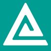 Estable Wallet Demo APK