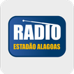 Rádio Estadão Alagoas