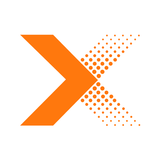APK EstateX