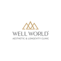 Well World Clinic