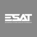 ESAT