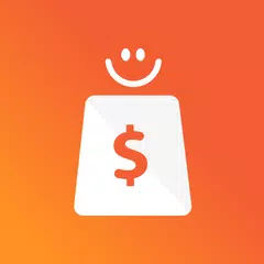 Share Buy Make Money eSavvy XAPK download