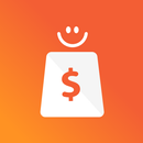 Share Buy Make Money eSavvy APK