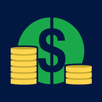 EasyCash APK