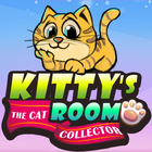 Kitty's Room icône