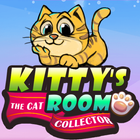 Kitty's Room Zeichen