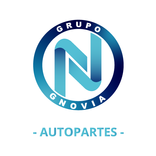 GNovia Autopartes