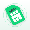 Hoom eSIM App APK