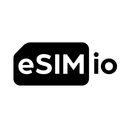 eSIM io APK