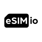 eSIM io icon