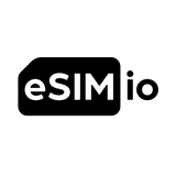 eSIM io APK