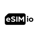 eSIM io: Global SIM Card APK
