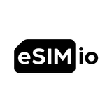 eSIM io: Global SIM Card APK