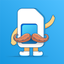 eSIMo: Travel eSIM & Data APK