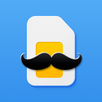eSIMo : eSIM voyage & appels APK