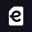 eSIMer: eSIM Travel Data aplikacja