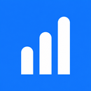 eSimply - Data eSIM for Travel-APK