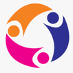 Dots Academy icon
