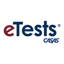 CASAS eTests APK