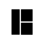 Blockscan icon