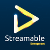 European Movies APK