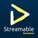 European Movies APK