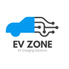 EVZone APK