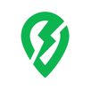 EVC Charge APK