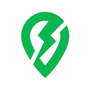 EVC Charge APK
