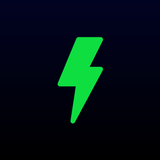 evcc - smart laden APK