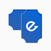 eventOne Onsite APK