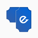 eventOne Onsite APK