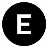 Eventus.io : Event App APK