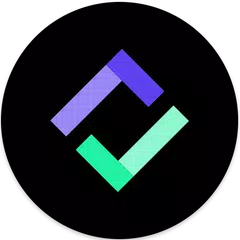 download AttendMe - Attendance Tracking XAPK