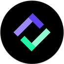 AttendMe - Attendance Tracking APK