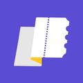 Eventway