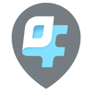 Event Fit APK