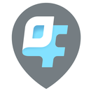 Event Fit APK