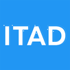 ITAD SUMMIT 2022 APK