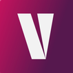 Eventoo icon