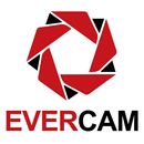 Evercam Legacy (Construction T APK