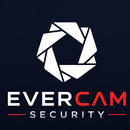 Evercam Secure APK