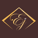 Everest Jewels APK