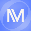 MBody APK