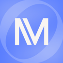 MBody APK